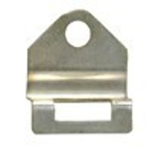 Traditional Upright Lower Bag Adapter Retainer 37034