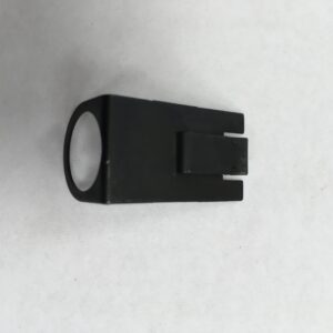 Sanitaire | CLIP-SWITCH 37989