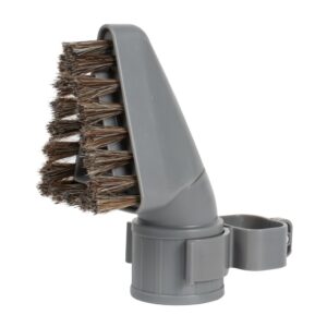 Dusting Brush & Holder Kit 17379