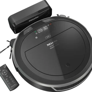 Miele | Scout RX2 Home Vision - SLQL0 30 #10673910