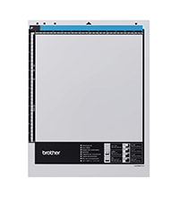 Brother  Scanning Mat 12x12 cadxmats12