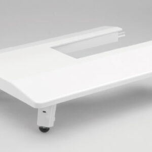 Juki HZL-HT Extension Table