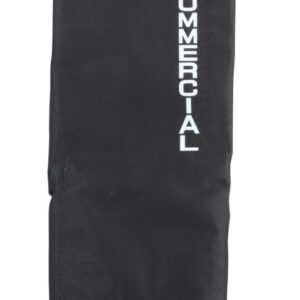 Black Titex | Shakeout Outer Bag 54582-2