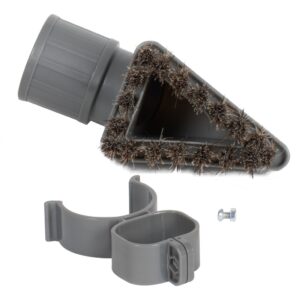 Sanitaire | Dusting Brush #A05924601