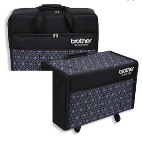 Brother | V series Essence  Luggage B plus