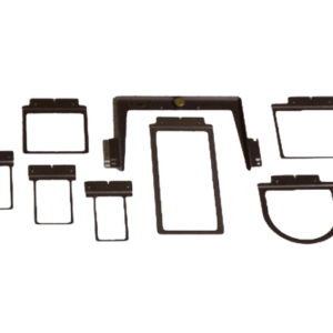 Brother | Fast Frame 7 in 1 Kit SAFF022