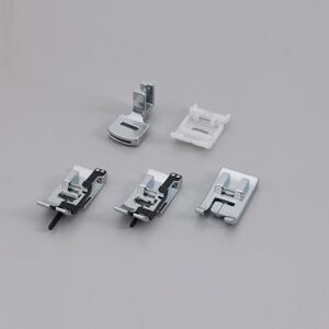 Brother | 5 Foot Embellishment Pack SA5FTPKG