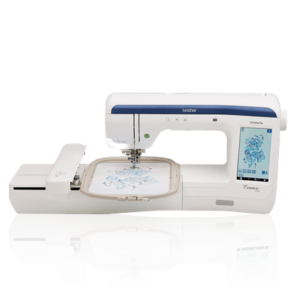 Brother | VE 2300 Embroidery Machine