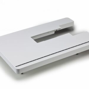 Brother | 25" x 16" Wide Extension Table SAWT6200D