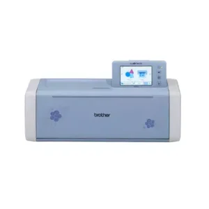 Brother SDX325 ScanNCut