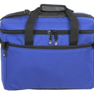 Bluefig | CB18 Designer Sewing Machine Project Bag