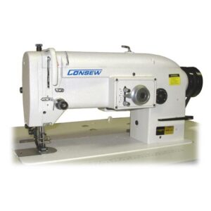 Consew | 146RB-1A-1 With Stand and Motor