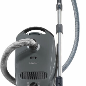 Miele | Classic C1 Pure Suction PowerLine SBAN0 #11181020