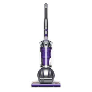 Dyson | UP 20 Animal Ball 2 Upright Vacuum Cleaner