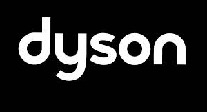Dyson Vacuum Cleaner Repair