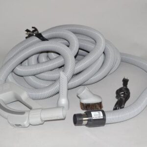 Beam Electrolux Central Vac Electric Hose
