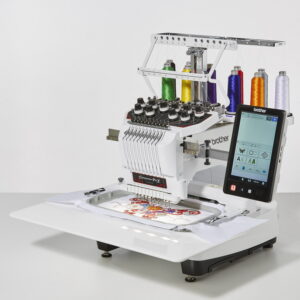 Brother | Entrepreneur Pro X PR1050X