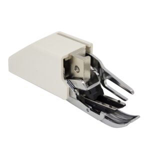 JUKI TL  Walking/Even Feed Foot