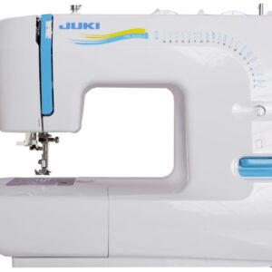 JUKI | HZL-353ZR-C Sewing Machine