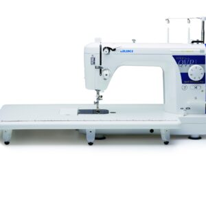 JUKI | Haruka TL-18QVP Portable Quilting and Sewing Machine