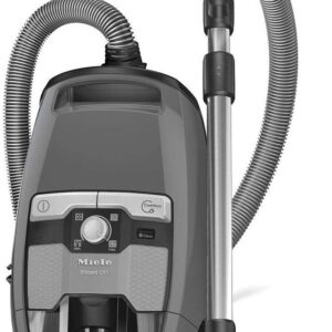 Miele | Blizzard CX1 PureSuction PowerLine Bagless SKRE0 #10829430