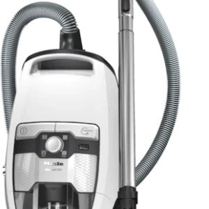 Miele Blizzard CX1 Cat and Dog Powerline Bagless