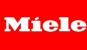 Miele Upright & Canister Vacuum Cleaner Repair