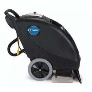 Powr-Flite | Prowler Extractor