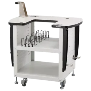 Brother | Multi Needle Stand PRNSTD2