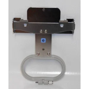 PRSH70  Compact Frame