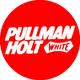 Pullman Holt Floor Care Machines Repair