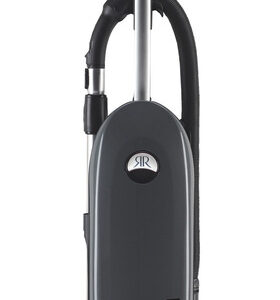 Riccar | Brillance Deluxe R30D