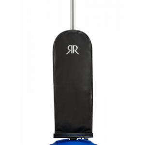 Riccar| R10E Supralite Upright Vacuum