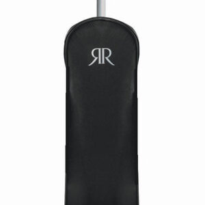 Riccar | Supralite R10E