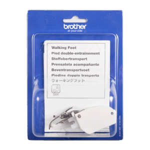 Brother | Walking Foot - SA107