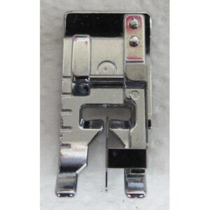 Brother | SA184 edge joining foot