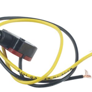 Switch Assembly 13738-5