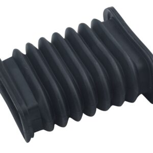 Sanitaire | BELLOWS, DIRT CUP #14763-1