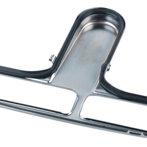 Bottom Plate Assembly 25922-1