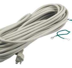 Cord & Terminal Assy 50’1 52370-18