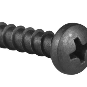 SCREW PKG 53238-17 53238-14