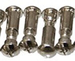 Handle Screw Assy Package 53198-1 6 to a pk