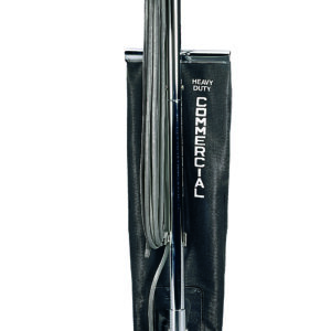 SC679J-1	SANITAIRE UPRIGHT VAC + KIT 1 SC679J-1 Diagram