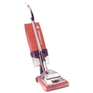 Sanitaire | SC887B-3 Diagram