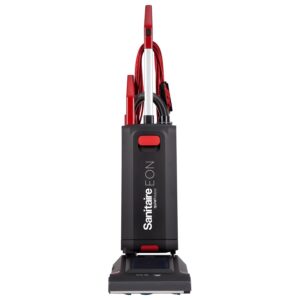 EON™ QuietClean® Upright Vacuum SC5500A Diagram