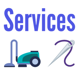Eureka Central Vacuum Repair