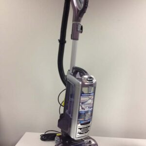 Shark Vacuum Repairs
