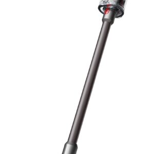 Dyson | Cyclone V10 Animal Cordless Stick Vacuum Cleaner