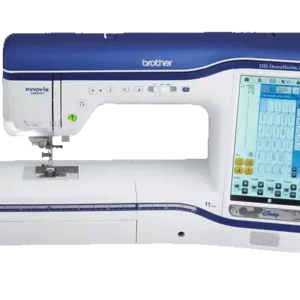 Brother | XV8550 Dream Machine