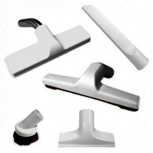 Basic Central Vacuum Tool Kit